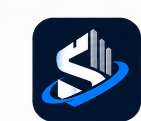 S.A.M.360